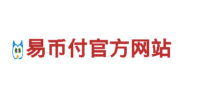 BB贝博betball官网登录-独一无二的观光旅游体验
